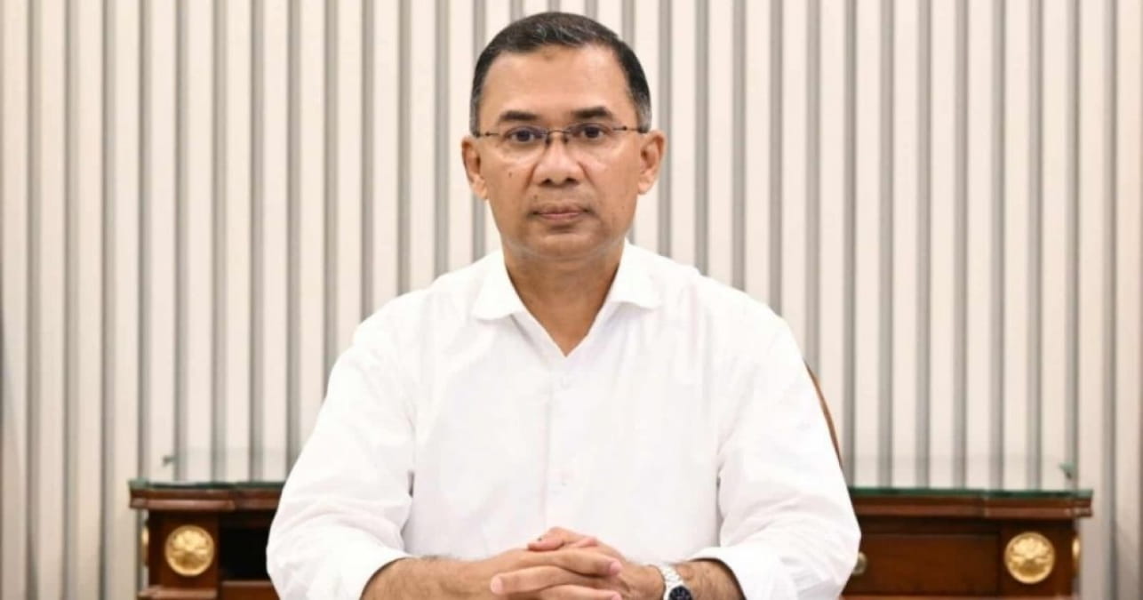 প্রধানমন্ত্রী আগামীকাল জাতীয় সংসদে গুরুত্বপূর্ণ ভাষণ দেবেন