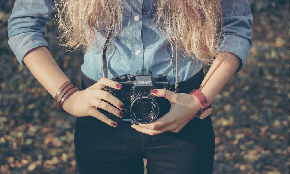নদীভাঙন রোধে স্থায়ী বাঁধ নির্মাণের সিদ্ধান্ত