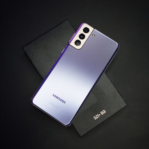 Samsung Galaxy S24