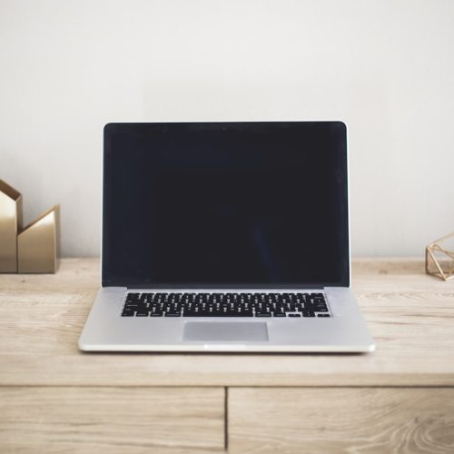 Laptops
