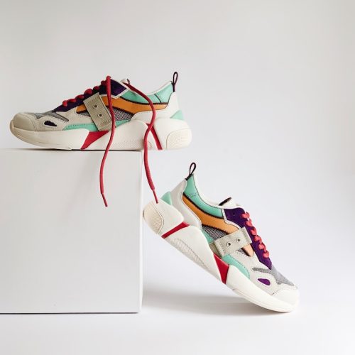Nike Revolution 6