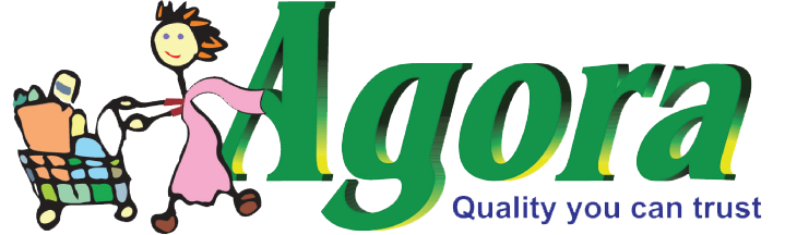 Agora