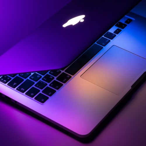 Samsung Galaxy Book4