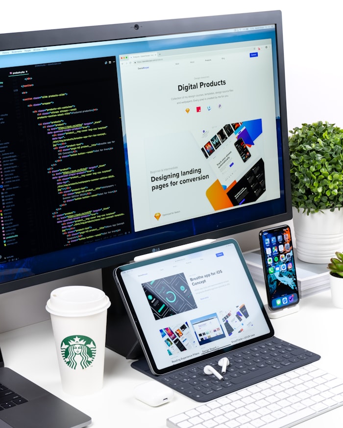 Complete WordPress Web Development Masterclass 2026