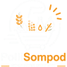 polli-sompod-site-logo