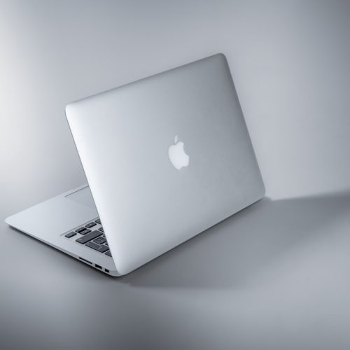 Samsung Galaxy Book2