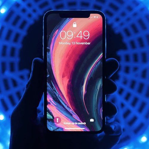 iPhone 14