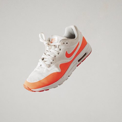 Nike Revolution 6
