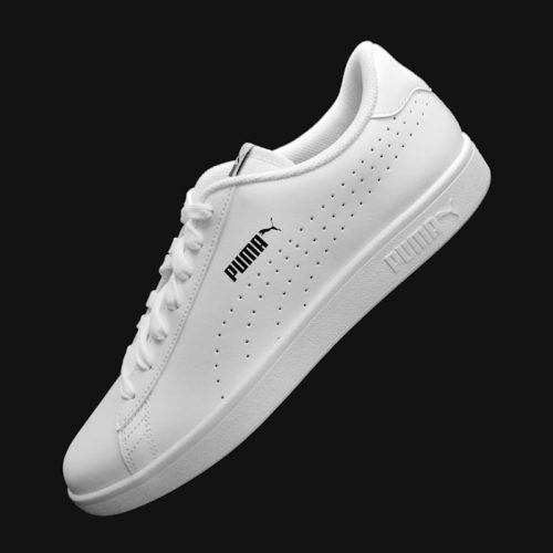 Nike Court Vision