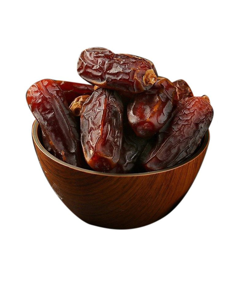 Mabroom Dates (A Grade) Mixed Size